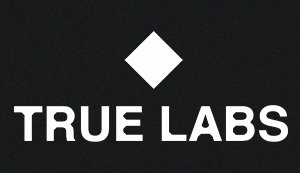 True Labs